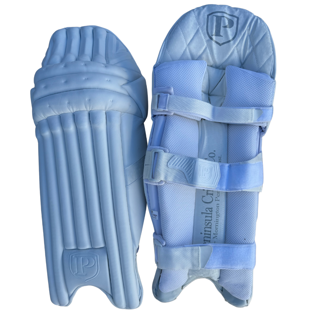 Pro Batting Pads