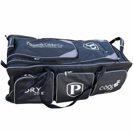 Pro Kit Bag