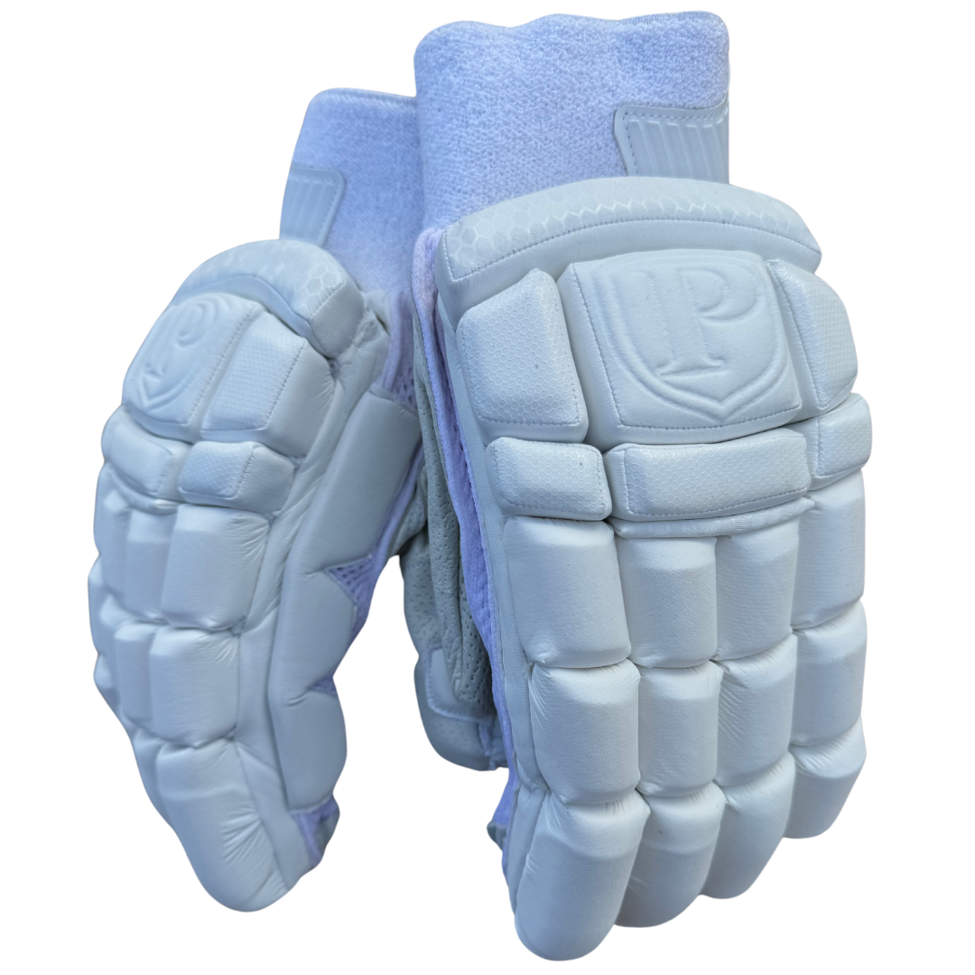 Pro Batting Gloves