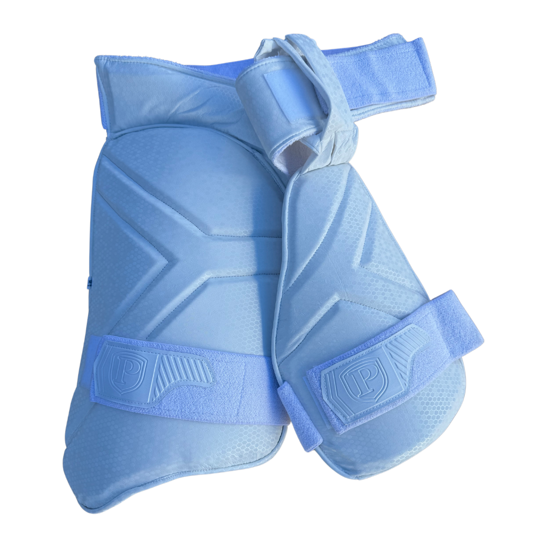 Pro Thigh Guard