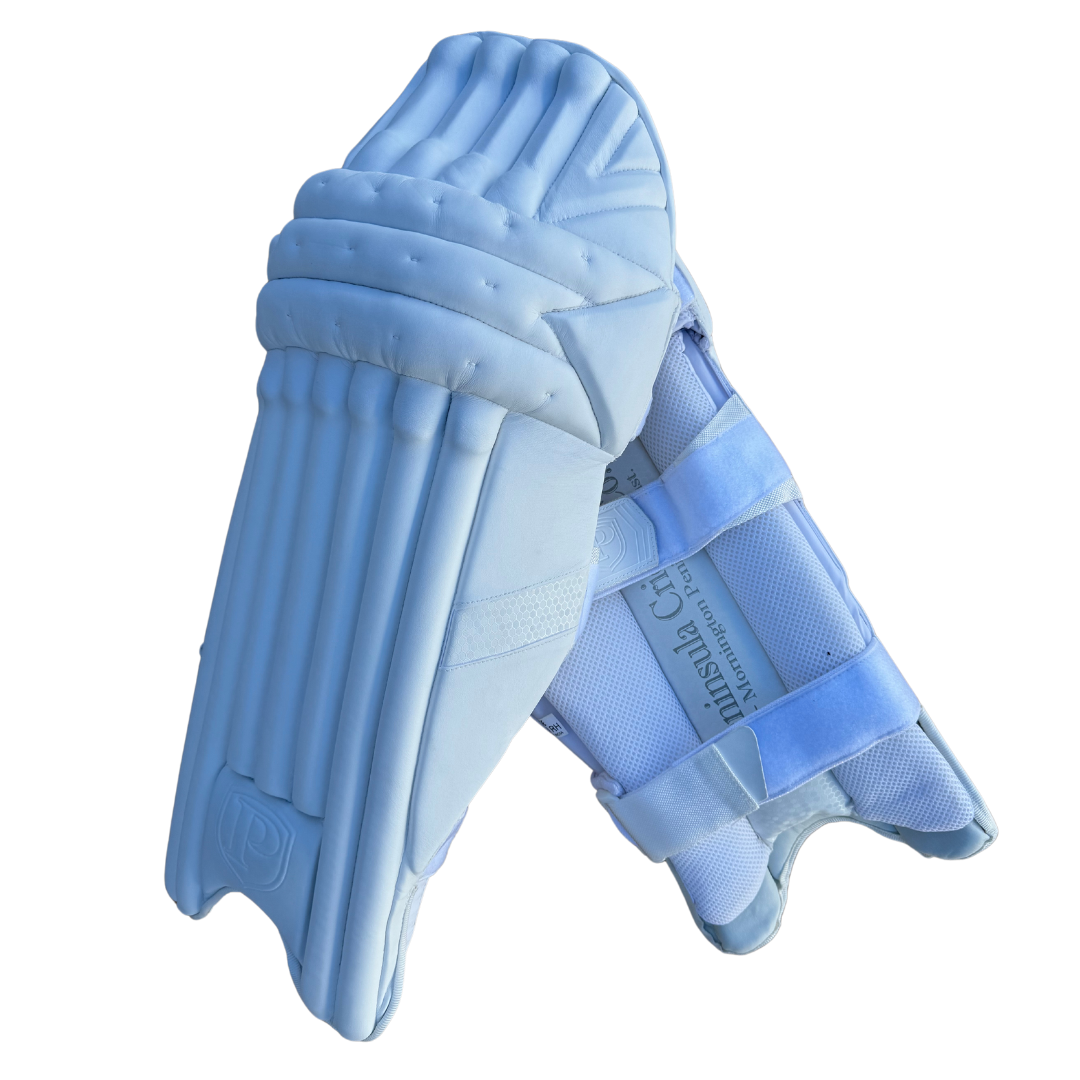 Pro Batting Pads