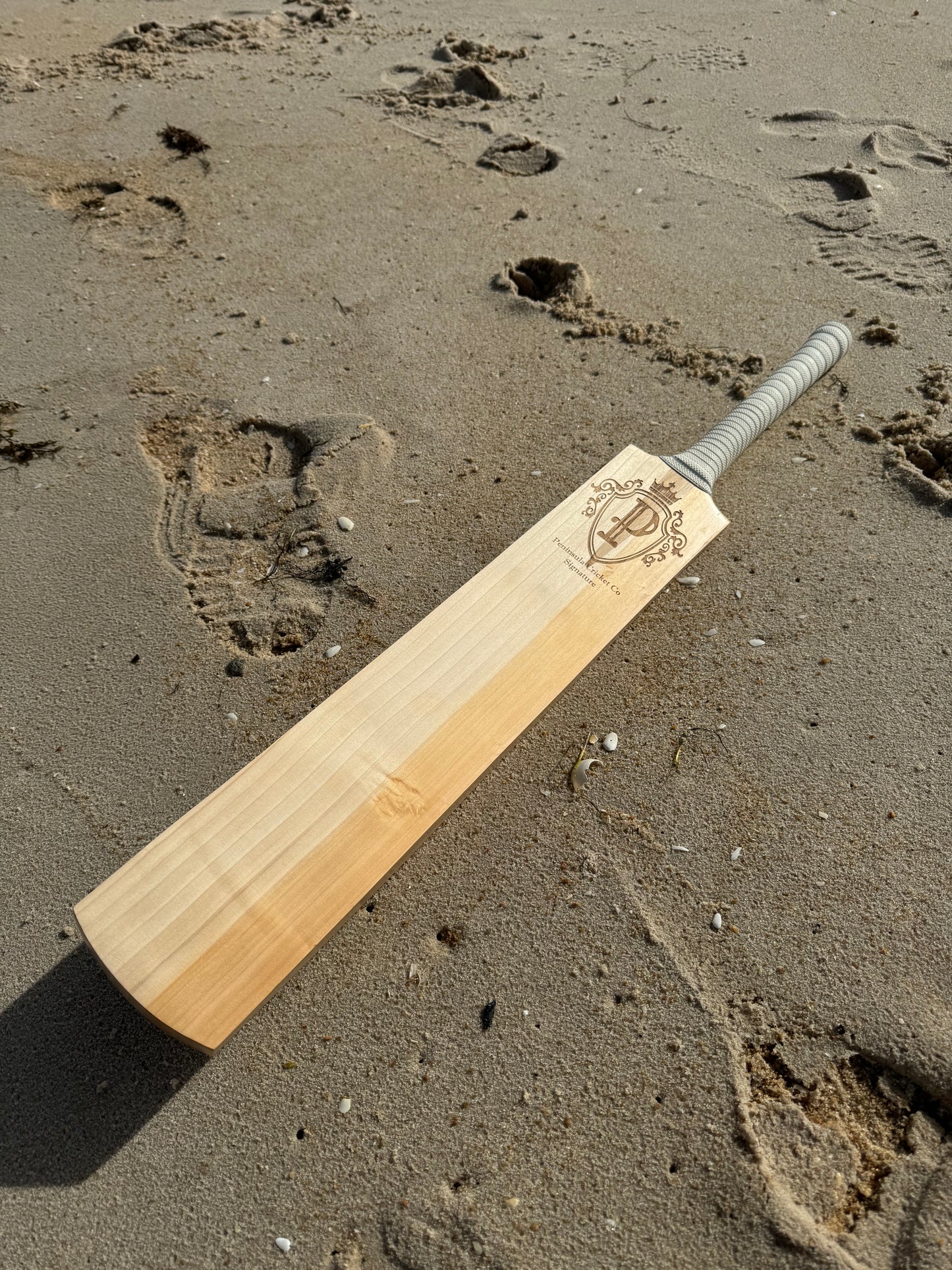 2024/25 Signature Bat