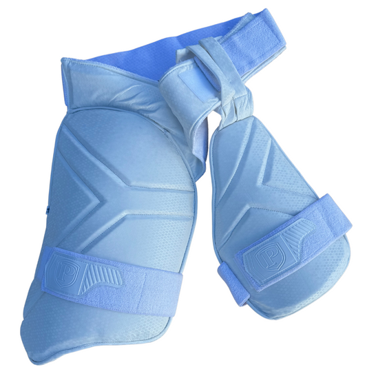 Pro Thigh Guard